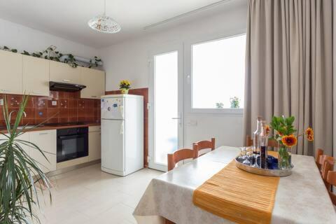 Apartmán Charming View Old Town Ap, With Free Parking Dubrovník Exteriér fotografie
